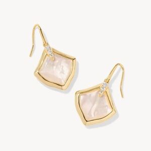 Kendra Scott Joelle Earrings